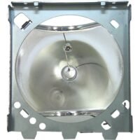 LCD-10 Projector Replacement Lamp / Bulb for GE LCD 10