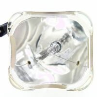 LCD3200-XLAMP Projector Lamp / Bulb for Maginon LCD 3200-X