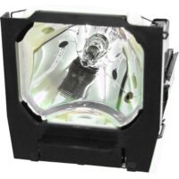 LG-2001 Projector Replacement Lamp / Bulb for LASERGRAPHICS