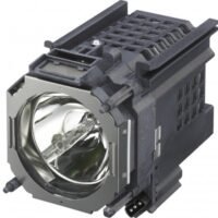 LKRM-U331 Projector Replacement Lamp / Bulb for SONY
