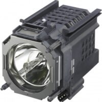 LKRM-U450 Projector Lamp / Bulb for Sony SRX-T615, SRX-R515P, SRX-R510P