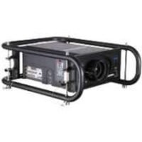 Digital Projection POWER 6SX, 6GV, 5GV, 5DV Projector Lamp / Bulb