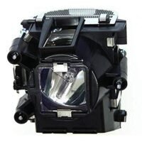 LM00603 Projector Lamp / Bulb for Digital Projection LIGHTNING 22sx