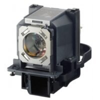 LMP-C250 / LMP-C281 Projector Replacement Lamp / Bulb for Sony