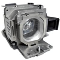 LMP-D200 Projector Lamp / Bulb for Sony VPL-DX15, VPL-DX11, VPL-DX10