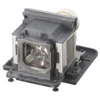 Sony VPL-DX270, VPL-DX221, VPL-DW240, VPL-DX241 Projector Lamp / Bulb