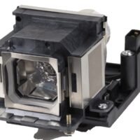 Projector Lamp / Bulb for Sony VPL-SW631, VPL-SW630C, VPL-SW620C