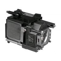 LMP-F280 Projector Replacement Lamp / Bulb for Sony VPL-FH60