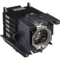 LMP-F370 Projector Replacement Lamp / Bulb for Sony VPL-FH65
