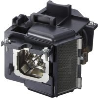 Projector Lamp / Bulb for Sony VPL-VW67ES, VPL-VW350ES, VPL-VW300ES