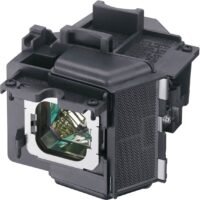 LMP-H280 Projector Lamp / Bulb for Sony VPL-VW665ES, VPL-VW520ES