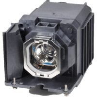 Projector Lamp / Bulb for Sony VPL-VW1100, VPL-VW1100ES
