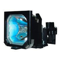 LMP-C121 Projector Replacement Lamp / Bulb for Sony
