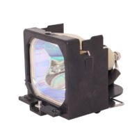 LMP-C132 Projector Lamp / Bulb for Sony VPL-CX10, VPL-CS10, CX10