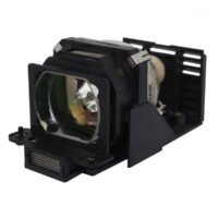 LMP-C150 Projector Replacement Lamp / Bulb for Sony
