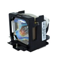 LMP-C160 Projector Lamp / Bulb for Sony VPL-CX11, CX11