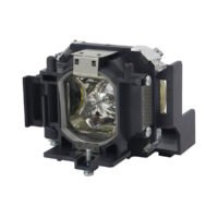 LMP-C190 Projector Replacement Lamp / Bulb for Sony