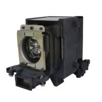LMP-C200 Projector Replacement Lamp / Bulb for Sony