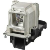LMP-C240 Projector Lamp / Bulb for Sony VPL-CX235, VPL-CW255