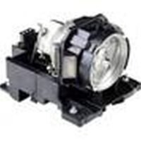 LMP-C280 Projector Replacement Lamp / Bulb for Sony