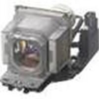 LMP-D213 Projector Replacement Lamp / Bulb for Sony