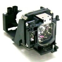Projector Lamp / Bulb for Sony ES1, DS1000, DS100, CS7