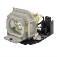 Projector Replacement Lamp / Bulb for Sony VPL-EW5, VPL-ES5, EX50