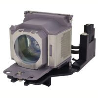LMP-E211 Projector Replacement Lamp / Bulb for Sony