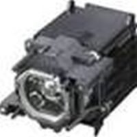 LMP-F230 Projector Lamp / Bulb for Sony VPL-FX30, VPL-F500X, VPL-F400X