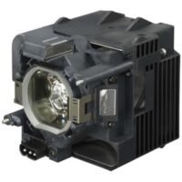 LMP-F271 Projector Lamp / Bulb for Sony VPL-FH300L, VPL-FH300