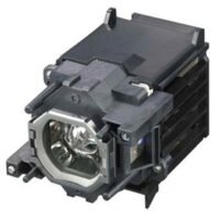 Sony VPL FH31W, FH31B, FH31, FX35, F400H Projector Lamp / Bulb