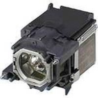 LMP-F331 Projector Lamp / Bulb for Sony VPL-FX37, VPL-FH36