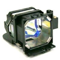 LMP-H150 Projector Replacement Lamp / Bulb for Sony
