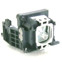 Projector Lamp / Bulb for Sony VPL-AW10S, VPL-AW10,AW10S, AW10