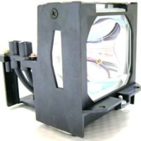 Sony VPL-HS20, VPL-HS10, (Cineza), HS20, HS10 Projector Lamp / Bulb