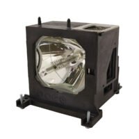 Projector Lamp / Bulb for Sony VPL-VW50 SXRD, VPL-VW50, VPL-VW40