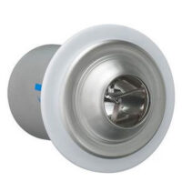LMP-H400 Projector Lamp / Bulb for Sony VPL-VW200, VPL-VW100