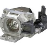 LMP-M200 Projector Lamp / Bulb for Sony VPL-MX25, VPL-MX20