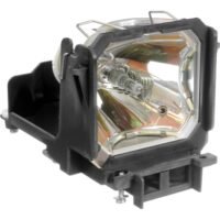LMP-P260 Projector Replacement Lamp / Bulb for Sony