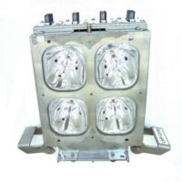 LMP-Q120 Projector Lamp / Bulb for Sony VPL-FX200E, VPL-FE100E