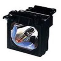 LMP-Q2000 Projector Replacement Lamp / Bulb for Sony VPL-X2000E