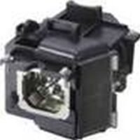 LMP-S120 Projector Lamp / Bulb for Sony VPL-FE200, VPL-FE100