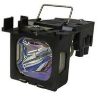 LP100RV / 94823211 Projector Replacement Lamp / Bulb for Toshiba
