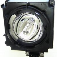 LP120-1.0 / 94822214 Projector Lamp / Bulb for Toshiba