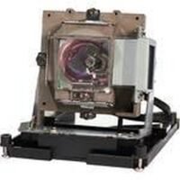 LPH001 Projector Replacement Lamp / Bulb for Taxan PH1001X