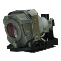 Projector Replacement Lamp / Bulb for NEC LT30+, LT30, LT25