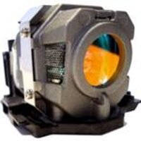 LT35LP / LT25LP / 50029556 Projector Lamp / Bulb for NEC