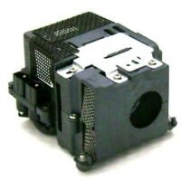 LT51LP / 50020984 Projector Lamp / Bulb for NEC LT75z, LT75, LT150z