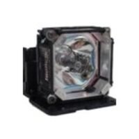 LT55LP / LT57LP Projector Replacement Lamp / Bulb for NEC