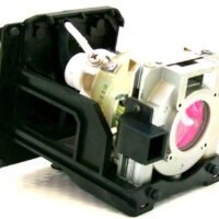 LT60LPK / 456-8760 Projector Lamp / Bulb for NEC, Dukane
